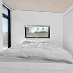 Herlugh - 10m From The Sea In Sealand By Interhome * Klint