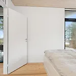 بيت للعطل Herlugh - 10m From The Sea In Sealand By Interhome