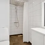 بيت للعطل Herlugh - 10m From The Sea In Sealand By Interhome Klint