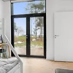 بيت للعطل Herlugh - 10m From The Sea In Sealand By Interhome