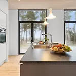 بيت للعطل Herlugh - 10m From The Sea In Sealand By Interhome