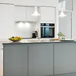 بيت للعطل Herlugh - 10m From The Sea In Sealand By Interhome