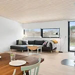 بيت للعطل Herlugh - 10m From The Sea In Sealand By Interhome *
