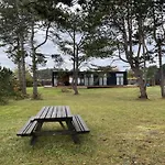 Herlugh - 10m From The Sea In Sealand By Interhome